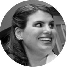 Photo of Jennifer Keating
